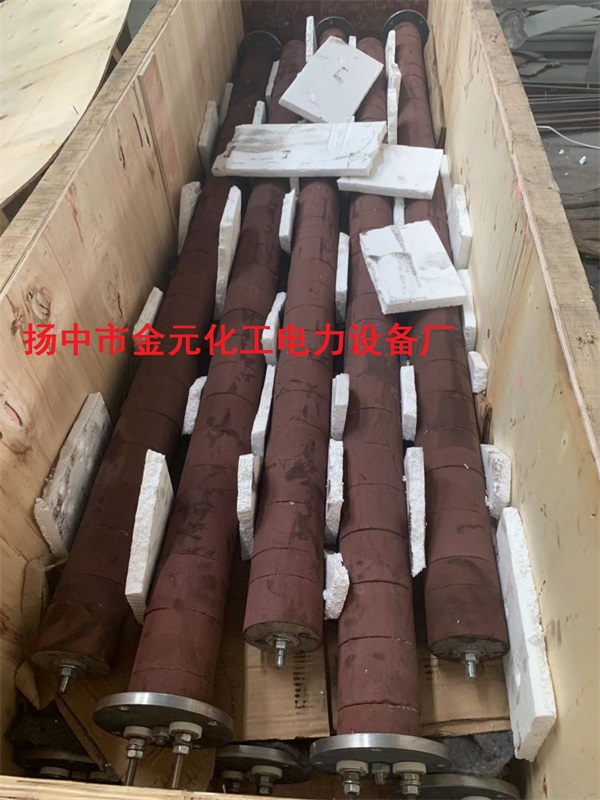 ̼����ȼӟ�Ȧ